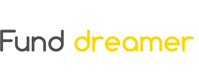 fund-dreamer-logo