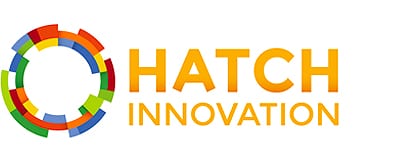 hatch-innovation-logo