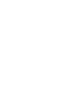 white_mmpc-2022-logo