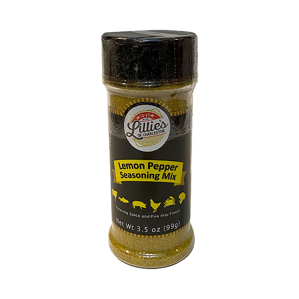 lillies-lemon-pepper lillies-lemon-pepper