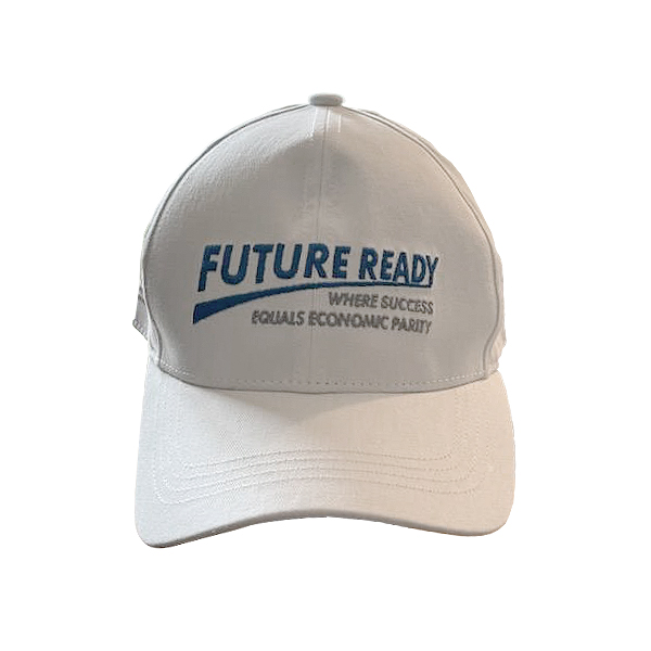mmsdc-cap mmsdc-cap