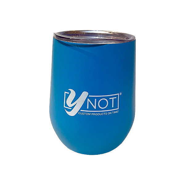 ynot-mug ynot-mug
