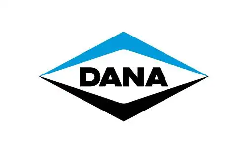 dana.jpg dana.jpg
