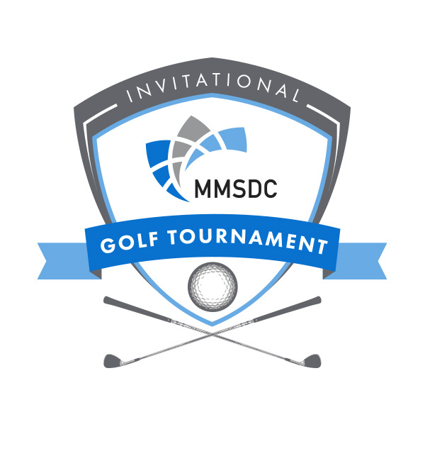mmsdc-golf-logo-square