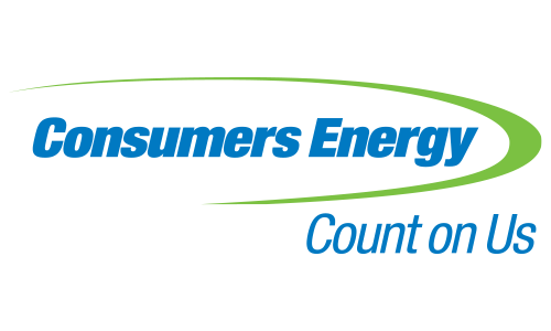 Consumers-Energy-1 Consumers-Energy-1
