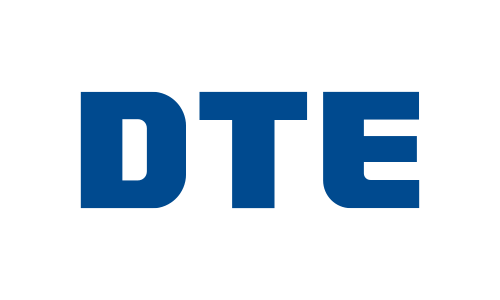 DTE