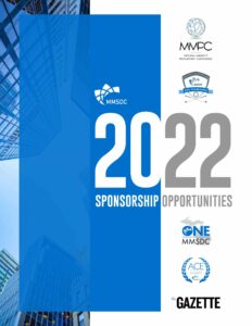 MMSDC-2022-Sponsorship-Package