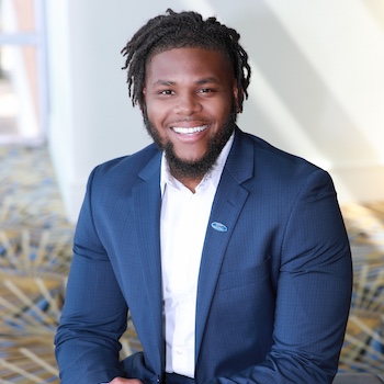 Travis_Spencer_Headshot_-_Sitting_w_No_Tie_1