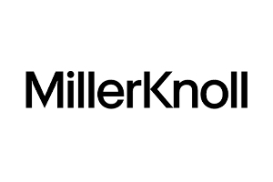 millerknoll