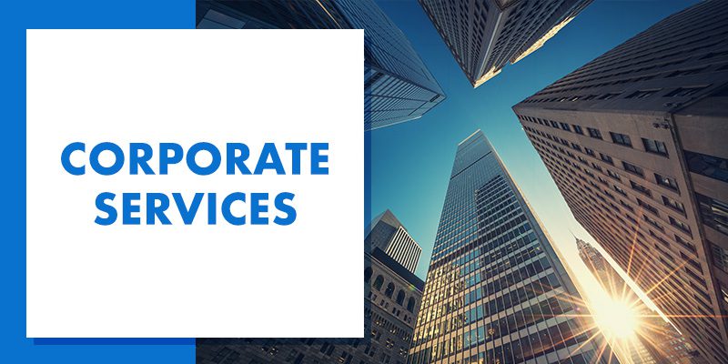 mmsdc-corporate-services-button mmsdc-corporate-services-button
