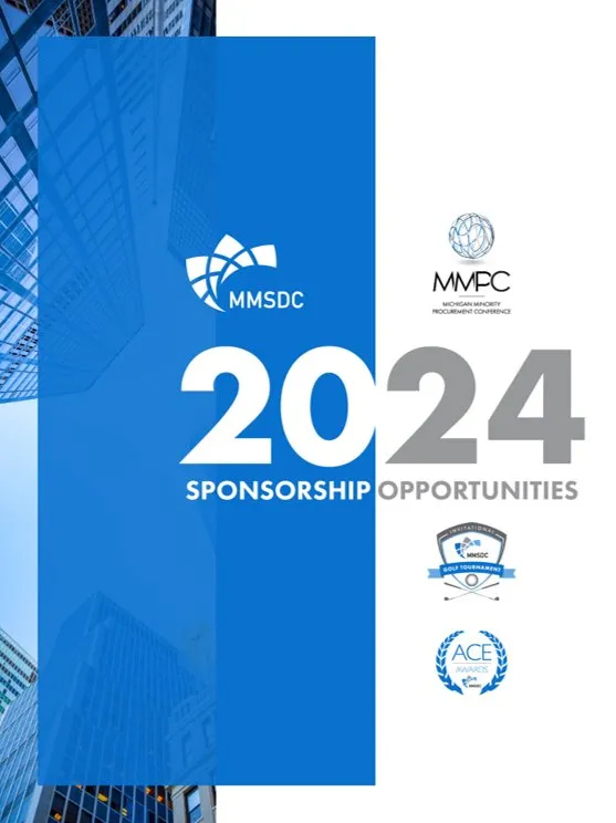 2024-sponsorship-cover.jpg