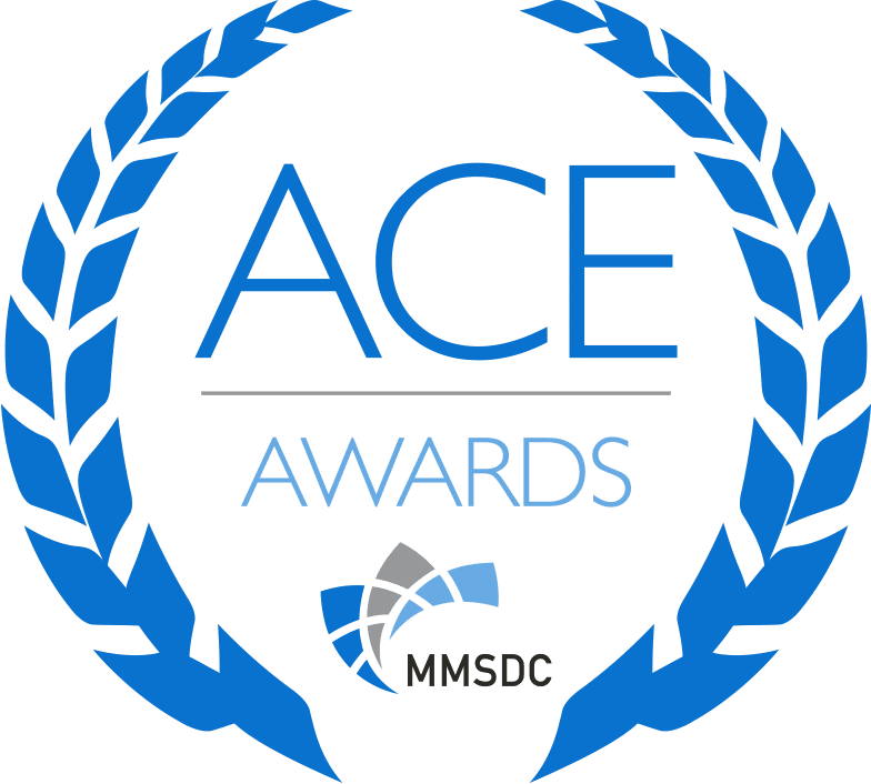 ace-awards-logo