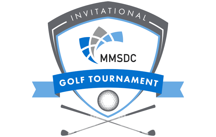 golf-tournament-logo