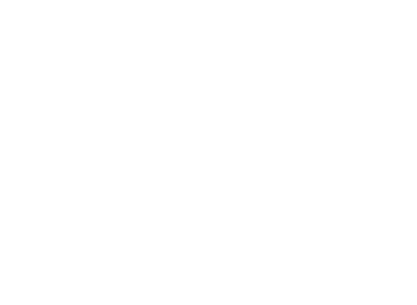 mbda-center-white-logo