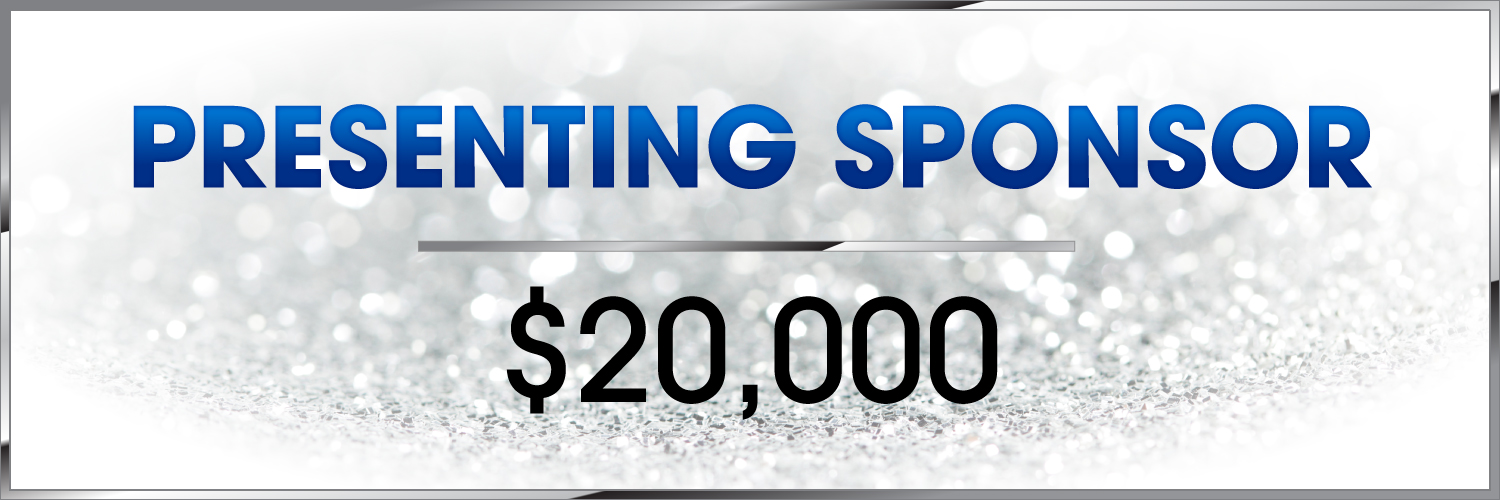 ace-presenting-sponsor-btn