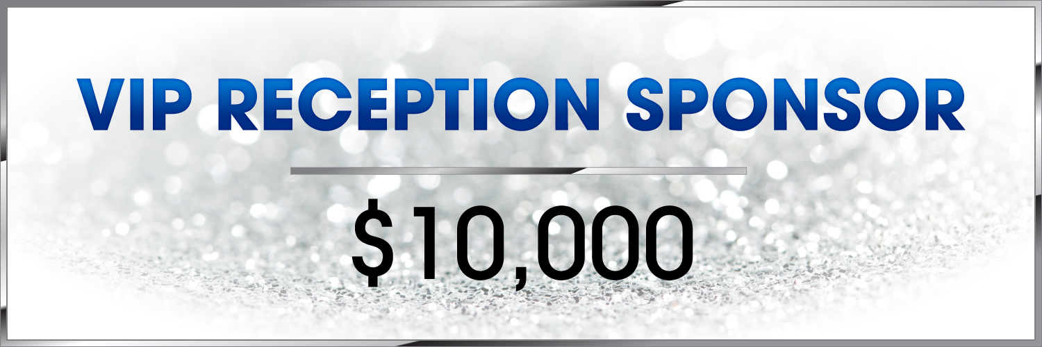 ace-reception-sponsor-btn