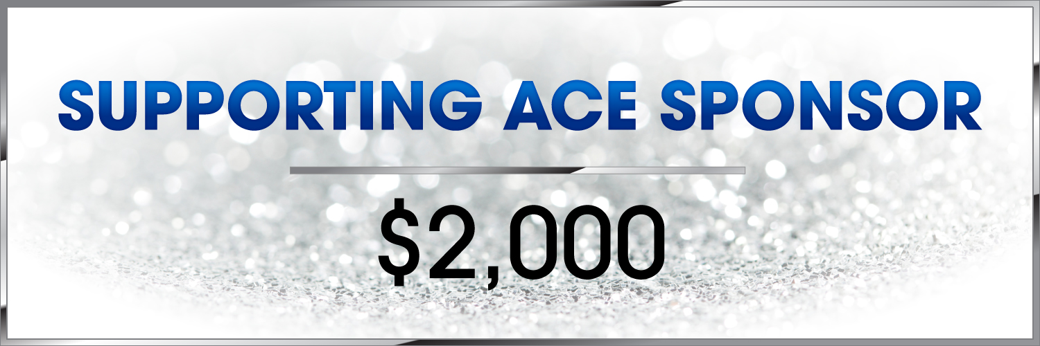 ace-supporting-ace-sponsor-btn
