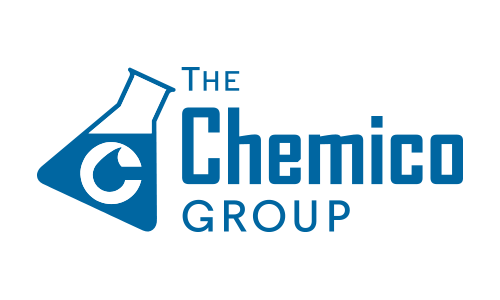 chemico chemico