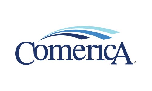 comerica comerica