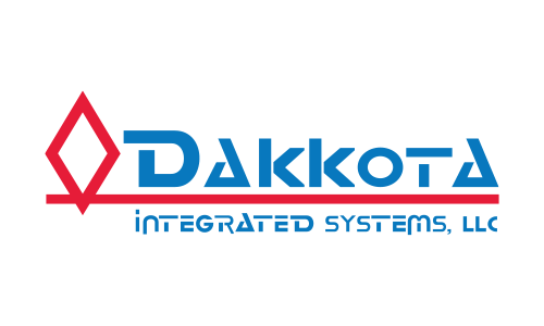 dakkota dakkota