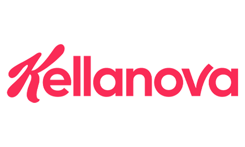 kellanova kellanova