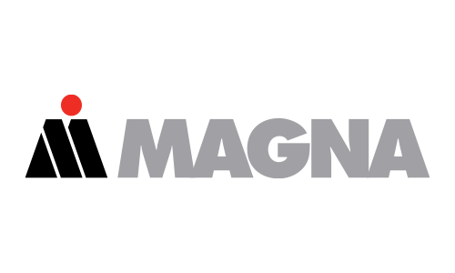 magna magna