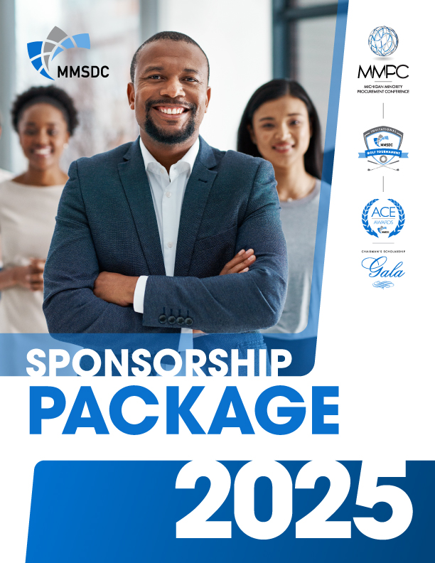 sponsorship-cover