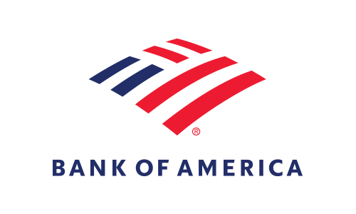 bank-of-america bank-of-america
