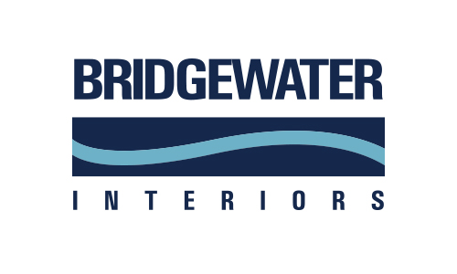 bridgewater bridgewater