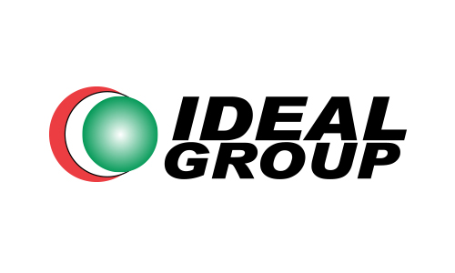 ideal-group ideal-group