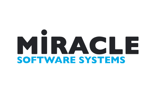 miracle-software miracle-software