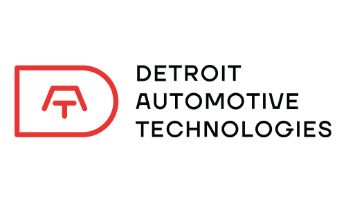 detroit-automotive-technologies detroit-automotive-technologies