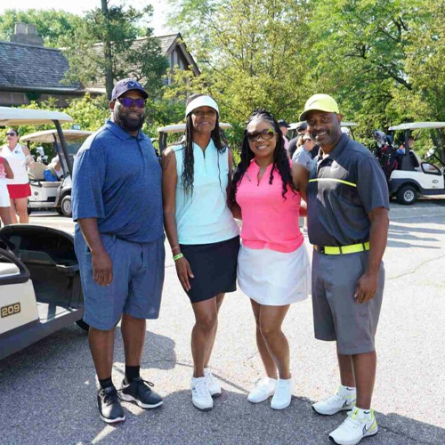 golf-event-photo-1 golf-event-photo-1