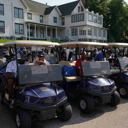 golf-event-photo-2 golf-event-photo-2