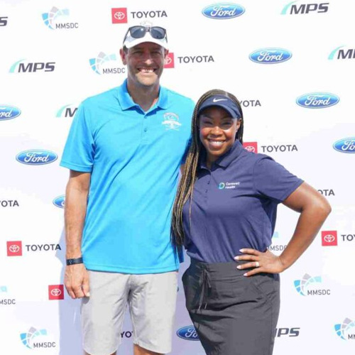 golf-event-photo-3 golf-event-photo-3