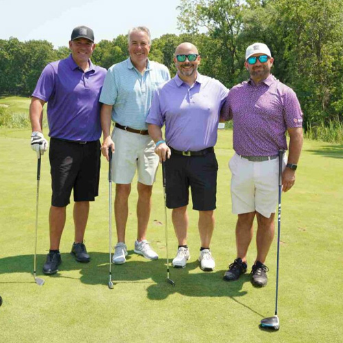golf-event-photo-4 golf-event-photo-4