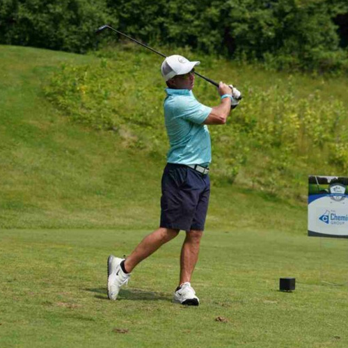 golf-event-photo-5 golf-event-photo-5