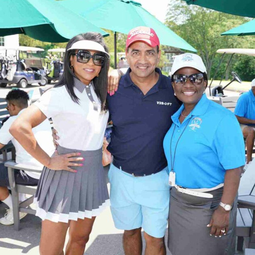golf-event-photo-6 golf-event-photo-6