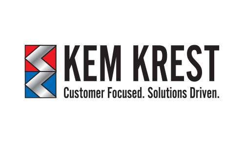 kem-krest kem-krest
