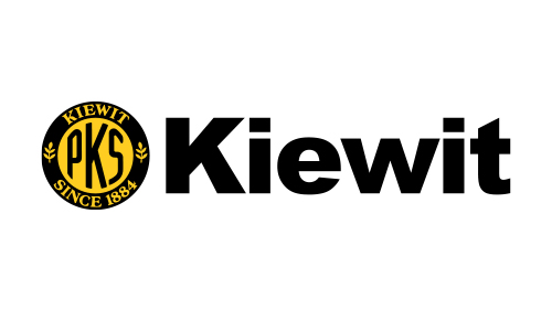 kiewit kiewit