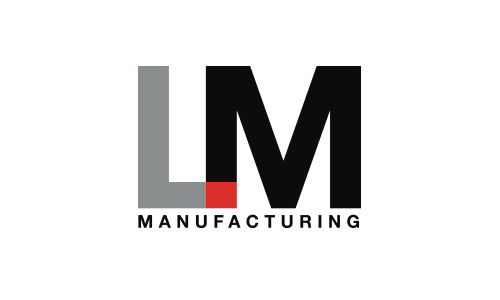 lm-manufacturing lm-manufacturing