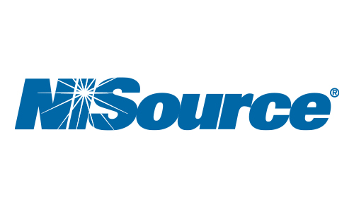 nisource nisource