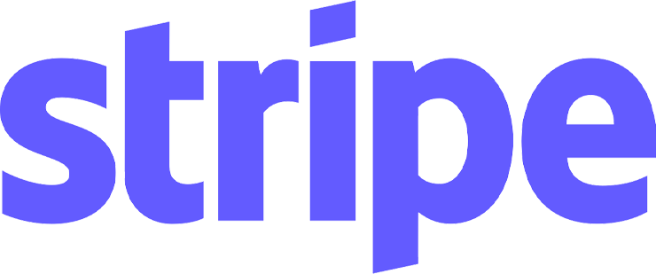 Stripe