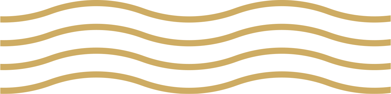 wave