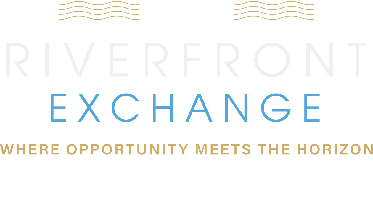 riverfront-exchange-logo-footer
