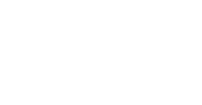 oakland-university-logo